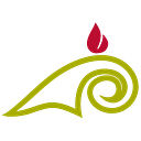 Christchurch Resettlement Services Incorporated logo