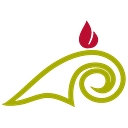 Christchurch Resettlement Services logo