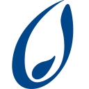 Favicon of Catholic Relief Services