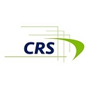 Creative Retirement Systems logo