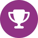 Commercial Recreation Specialists