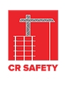 Construction Realty Safety Group (Cr Safety) logo