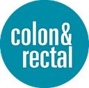 Colon & Rectal Surgery Associates logo