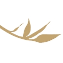 The Sanctuary Spa logo
