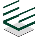 Computer Room Services Corporation   Crsc logo