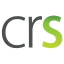 Crs Commercial Carpet Maintenance logo