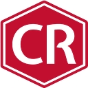 Castle Rock School District 401