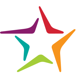 Cedar Rapids Virtual Academy Middle logo