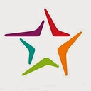 Cedar Rapids Community School District
