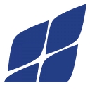 Crs Civil Engineering Ltd & Crs Plant Ltd logo