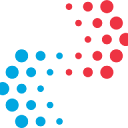 The CRS Group logo