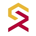 Cowart Reese Sargent, Cpas logo