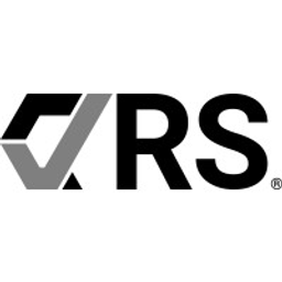 CRS Group Inc. logo