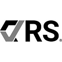 Favicon of CRS Credit API