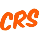 Collision Repair Systems logo