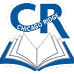 Elden D Finley Jr High School logo