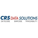 Crs Data Solutions, Inc. logo