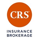 Crs Insurance Brokerage logo