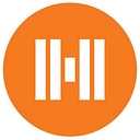 Crs Engineers logo