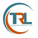 Construction Recruitment Services Ltd logo