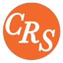 Crs Exteriors logo
