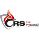 Crs Fire Protection Ltd logo