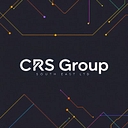 Complete Recruitment Solutions logo