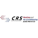 Favicon of CRS Heating and Air Conditioning, Inc.