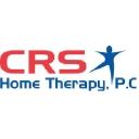 Home Health Advantage