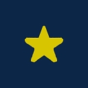 CRSI logo
