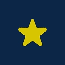 Champaign Residential Services