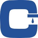 Complete Restoration Services Inc. logo