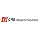 Crs Insolvency Services logo