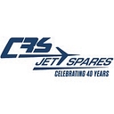 Crs Jet Spares logo