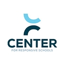 Center for Responsive Schools