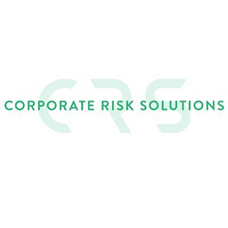 Corporate Risk Solutions, LLC logo