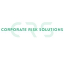 Corporate Risk Solutions, Llc logo
