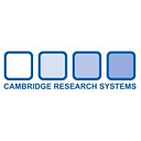 Cambridge Research Systems Limited logo