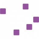 Crs Ltd logo