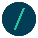 CR/SL Virtual Inc. logo