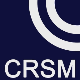 CRSM Consulting LTD logo