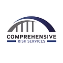 Comprehensive Risk Services, Inc. logo