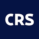 CR Smith - Windows, Doors & Living Spaces logo