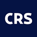 Cr Smith logo