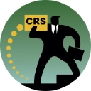 Crs Corporate Relocation Systems Inc. logo