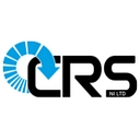Crsniltd logo