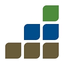 Counseling & Recovery Services, LLC