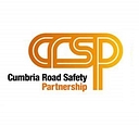 Community Resettlement Support Project Limited logo