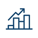 Center For Research In Security Prices (Crsp) logo