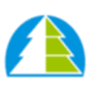 CRS Packaging Inc logo